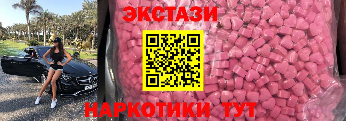 ЭКСТАЗИ бентли Борзя