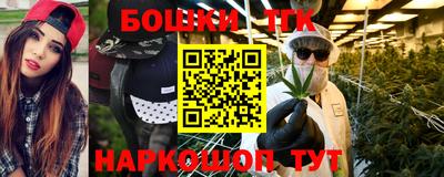 прущая мука Апрелевка