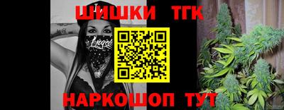 крисы Аргун